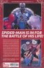 AMAZING SPIDER-MAN VOL 02 THROUGH THE GATES OF HELL TP [9781302960735]